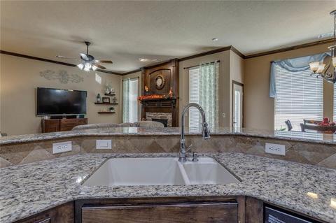 920 Ryan Rd, Moore, OK 73160 photo 12