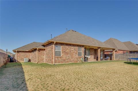 920 Ryan Rd, Moore, OK 73160 photo 26