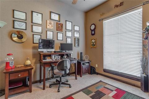 920 Ryan Rd, Moore, OK 73160 photo 5