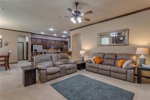 920 Ryan Rd, Moore, OK 73160 photo 7