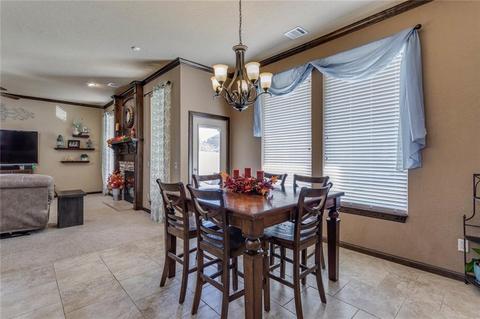 920 Ryan Rd, Moore, OK 73160 photo 8