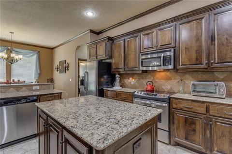920 Ryan Rd, Moore, OK 73160 photo 10