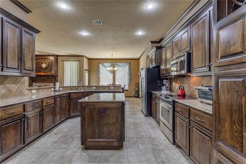 920 Ryan Rd, Moore, OK 73160 photo 13