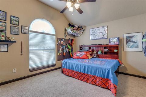 920 Ryan Rd, Moore, OK 73160 photo 19