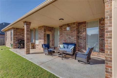 920 Ryan Rd, Moore, OK 73160 photo 25