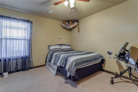 920 Ryan Rd, Moore, OK 73160 photo 22