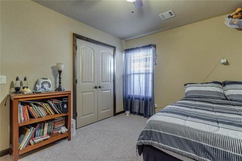 920 Ryan Rd, Moore, OK 73160 photo 23