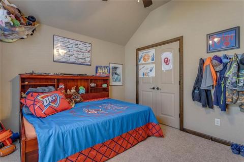 920 Ryan Rd, Moore, OK 73160 photo 20
