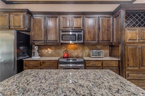 920 Ryan Rd, Moore, OK 73160 photo 11