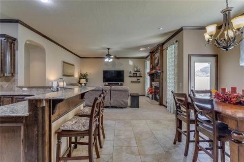 920 Ryan Rd, Moore, OK 73160 photo 9