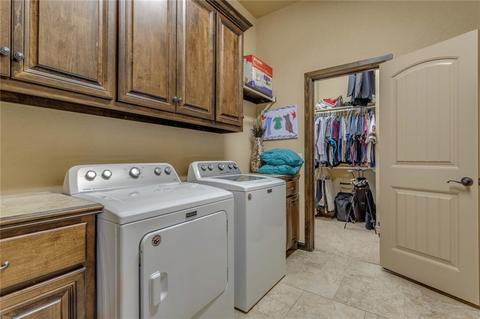 920 Ryan Rd, Moore, OK 73160 photo 24
