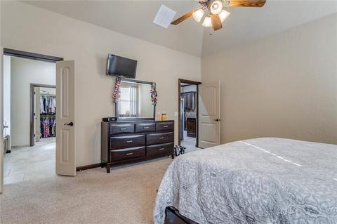 920 Ryan Rd, Moore, OK 73160 photo 15