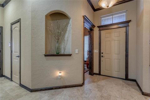 920 Ryan Rd, Moore, OK 73160 photo 4
