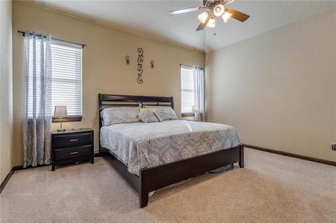 920 Ryan Rd, Moore, OK 73160 photo 14