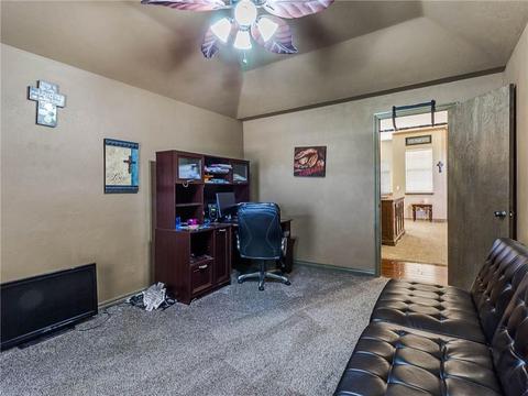 3100 Maple Ln, Moore, OK 73170 photo 8