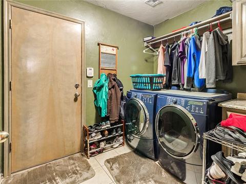 3100 Maple Ln, Moore, OK 73170 photo 20