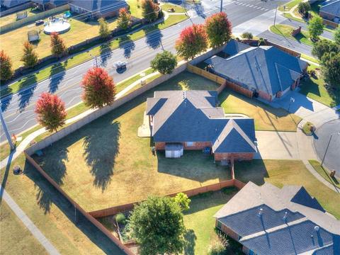 3100 Maple Ln, Moore, OK 73170 photo 24