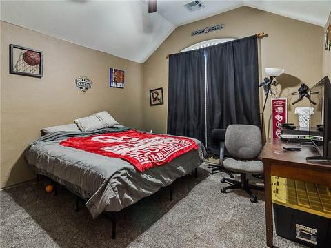 3100 Maple Ln, Moore, OK 73170 photo 9