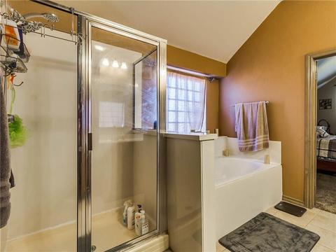 3100 Maple Ln, Moore, OK 73170 photo 18