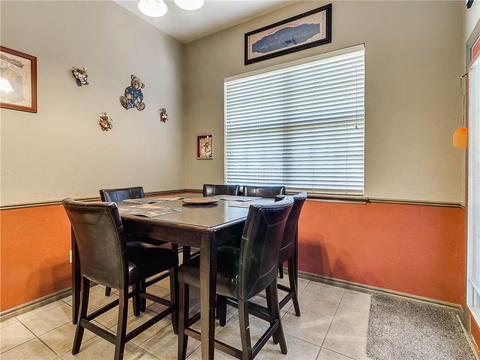 3100 Maple Ln, Moore, OK 73170 photo 14