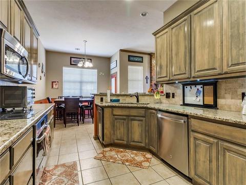 3100 Maple Ln, Moore, OK 73170 photo 13