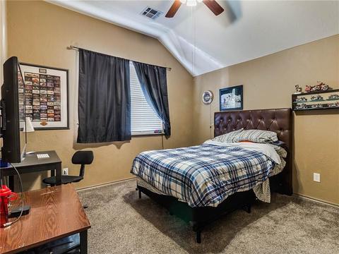 3100 Maple Ln, Moore, OK 73170 photo 11