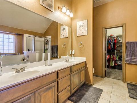 3100 Maple Ln, Moore, OK 73170 photo 16