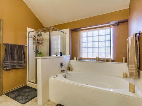3100 Maple Ln, Moore, OK 73170 photo 17
