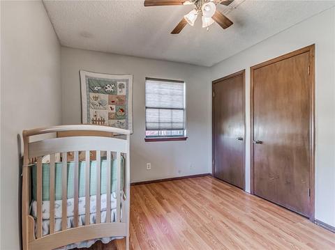203 Apollo Pl, Guthrie, OK 73044 photo 25
