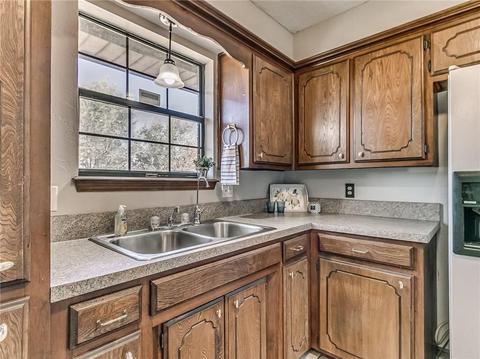 203 Apollo Pl, Guthrie, OK 73044 photo 16