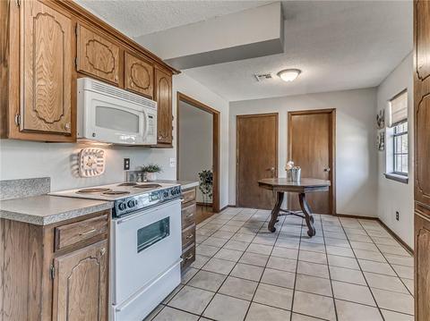 203 Apollo Pl, Guthrie, OK 73044 photo 15