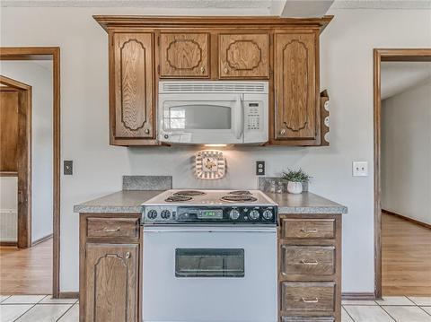 203 Apollo Pl, Guthrie, OK 73044 photo 14