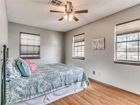 203 Apollo Pl, Guthrie, OK 73044 photo 18