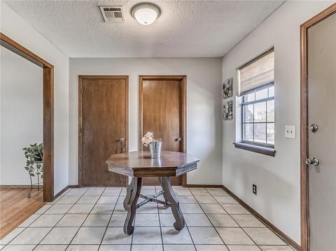 203 Apollo Pl, Guthrie, OK 73044 photo 10