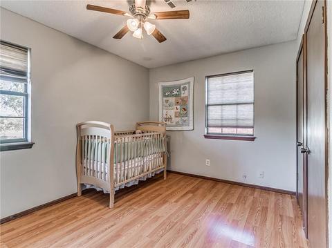 203 Apollo Pl, Guthrie, OK 73044 photo 24