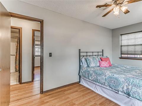 203 Apollo Pl, Guthrie, OK 73044 photo 21