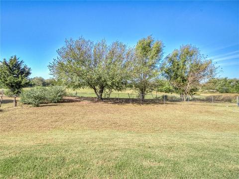 203 Apollo Pl, Guthrie, OK 73044 photo 29