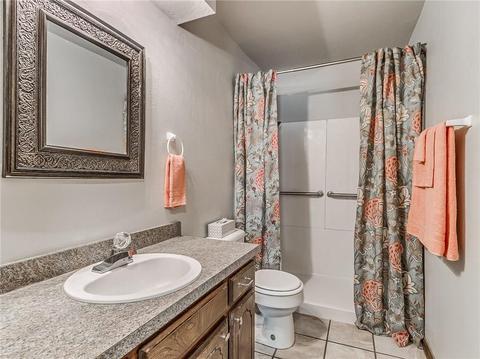 203 Apollo Pl, Guthrie, OK 73044 photo 22
