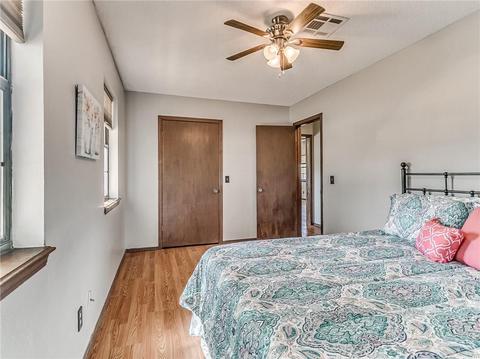 203 Apollo Pl, Guthrie, OK 73044 photo 20