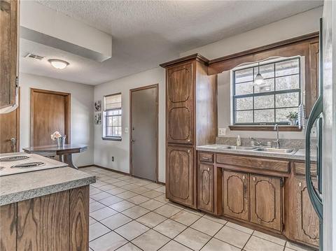 203 Apollo Pl, Guthrie, OK 73044 photo 17
