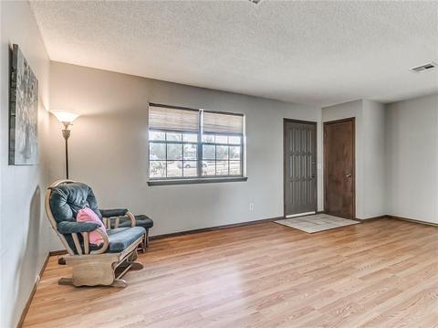 203 Apollo Pl, Guthrie, OK 73044 photo 7
