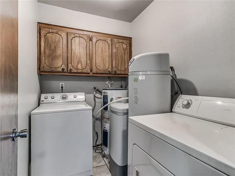 203 Apollo Pl, Guthrie, OK 73044 photo 26
