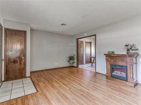 203 Apollo Pl, Guthrie, OK 73044 photo 9