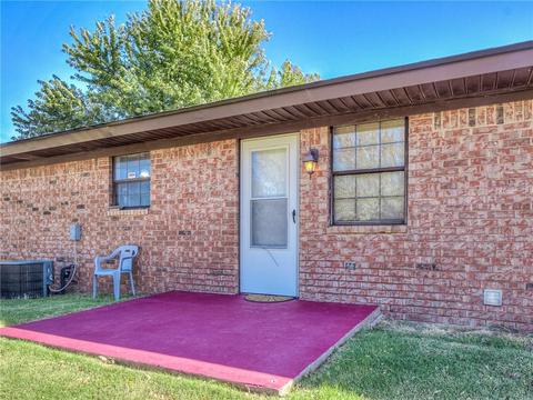 203 Apollo Pl, Guthrie, OK 73044 photo 28