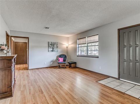 203 Apollo Pl, Guthrie, OK 73044 photo 6
