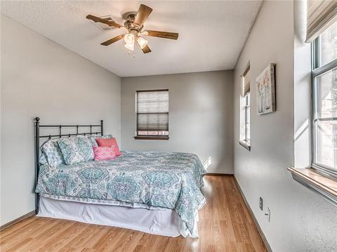 203 Apollo Pl, Guthrie, OK 73044 photo 19