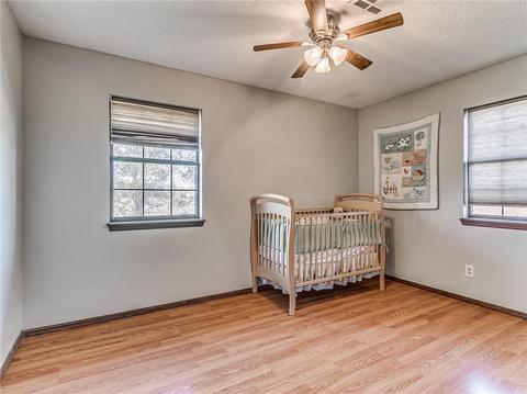 203 Apollo Pl, Guthrie, OK 73044 photo 23