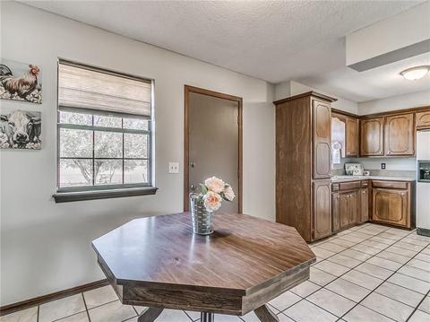 203 Apollo Pl, Guthrie, OK 73044 photo 11