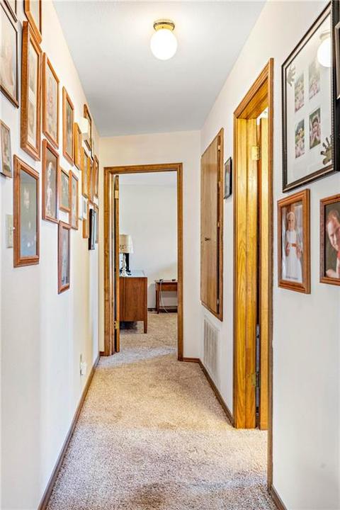 407 E Hahn St, Granite, OK 73547 photo 20