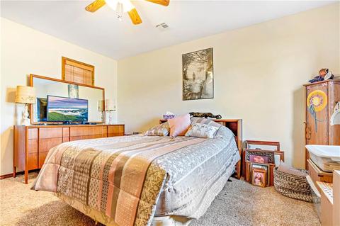 407 E Hahn St, Granite, OK 73547 photo 19